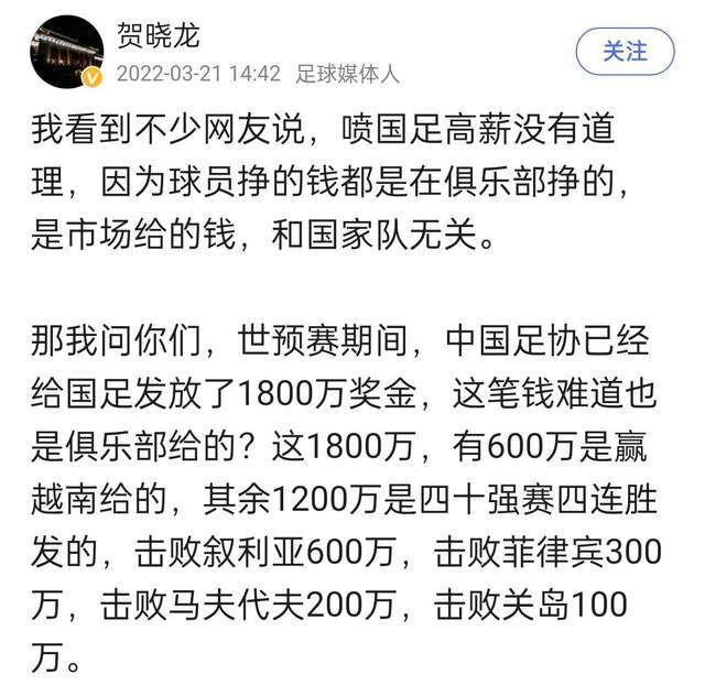 2022年4月巴拉纳竞技花费2400万巴西雷亚尔（470万欧元）从克鲁塞罗将他签下。